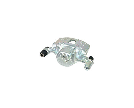 Bromsok 729242 ABS, bild 2