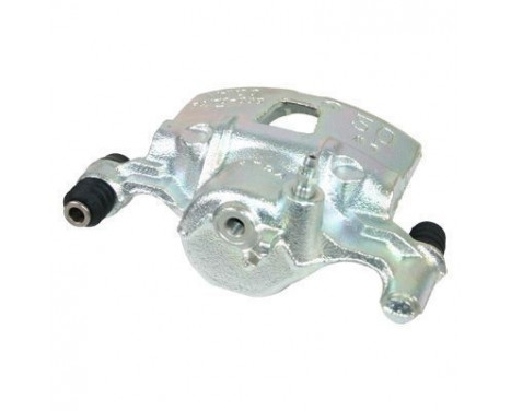 Bromsok 729242 ABS