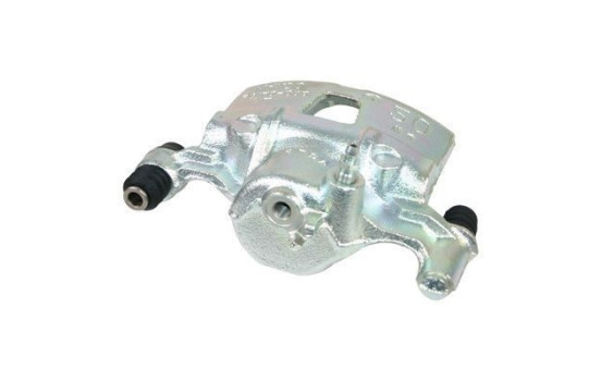 Bromsok 729242 ABS