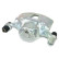 Bromsok 729242 ABS, miniatyr 3