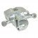Bromsok 729261 ABS
