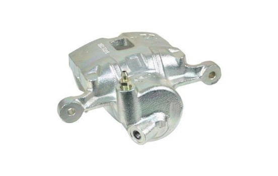 Bromsok 729261 ABS
