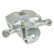 Bromsok 729261 ABS, miniatyr 2