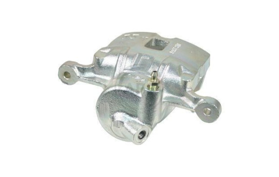 Bromsok 729262 ABS, bild 2