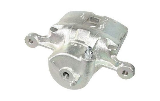 Bromsok 729282 ABS