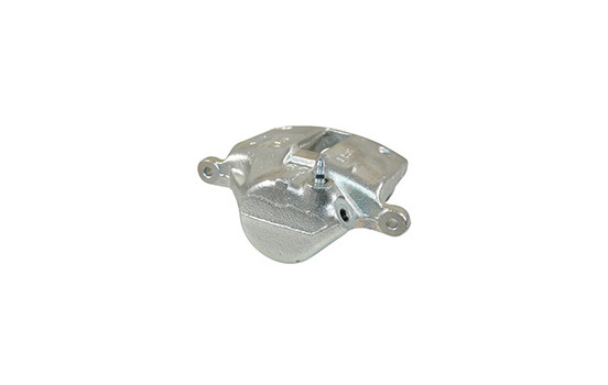 Bromsok 729291 ABS, bild 2