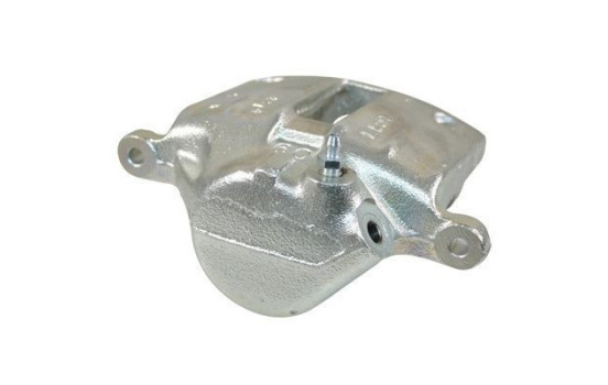 Bromsok 729291 ABS