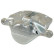 Bromsok 729291 ABS, miniatyr 3