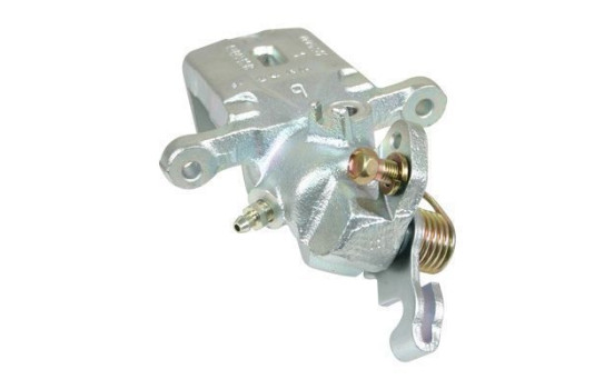 Bromsok 729311 ABS