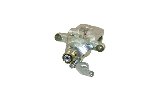 Bromsok 729321 ABS, bild 2