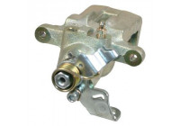 Bromsok 729321 ABS