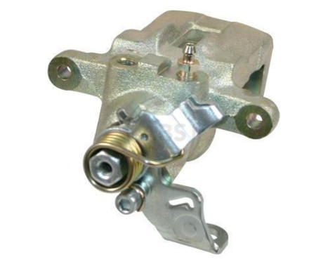 Bromsok 729321 ABS, bild 3