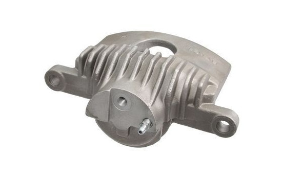Bromsok 729421 ABS