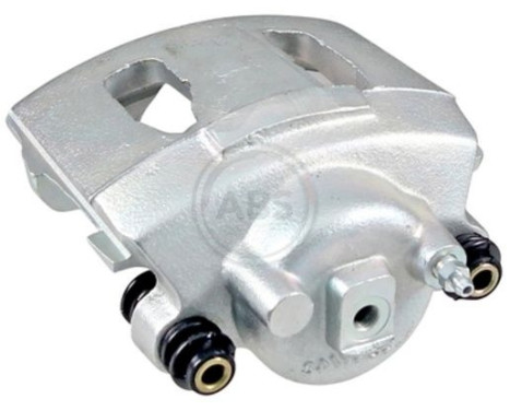 Bromsok 729442 ABS, bild 2