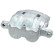 Bromsok 729451 ABS, miniatyr 2