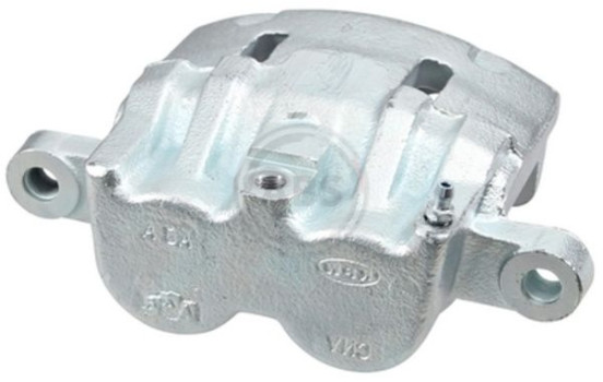 Bromsok 729451 ABS, bild 2