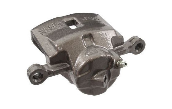 Bromsok 729482 ABS