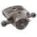 Bromsok 729482 ABS, miniatyr 2