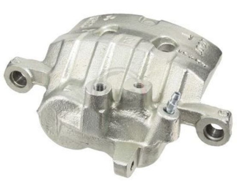 Bromsok 729511 ABS, bild 2