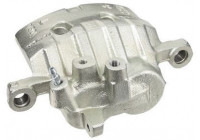 Bromsok 729512 ABS