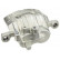 Bromsok 729512 ABS
