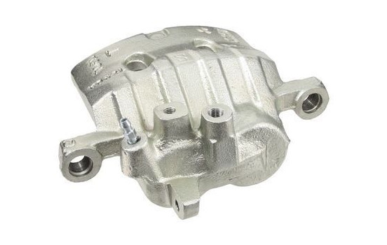 Bromsok 729512 ABS