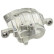 Bromsok 729512 ABS, miniatyr 2