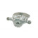 Bromsok 729542 ABS, miniatyr 2