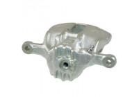 Bromsok 729542 ABS