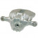 Bromsok 729542 ABS