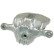 Bromsok 729542 ABS, miniatyr 3