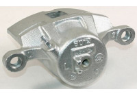 Bromsok 729641 ABS