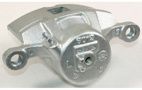 Bromsok 729641 ABS