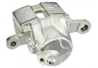 Bromsok 729651 ABS
