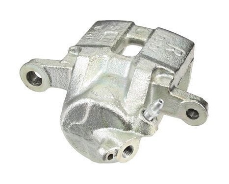 Bromsok 729652 ABS