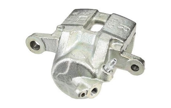 Bromsok 729652 ABS