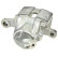 Bromsok 729652 ABS, miniatyr 2