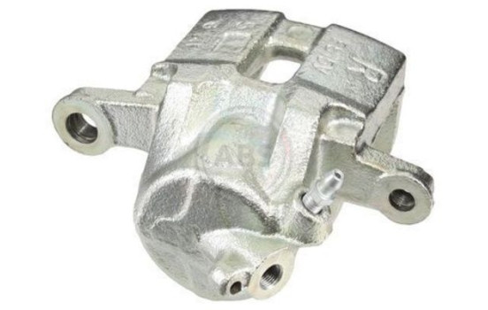 Bromsok 729652 ABS, bild 2