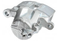 Bromsok 729662 ABS
