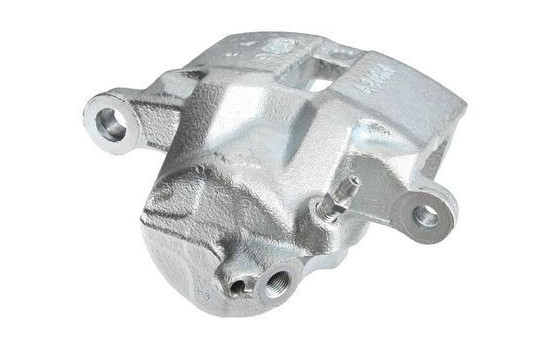 Bromsok 729662 ABS