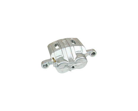 Bromsok 729671 ABS, bild 2