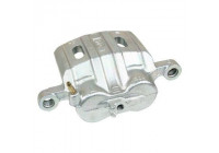 Bromsok 729671 ABS