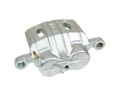 Bromsok 729671 ABS