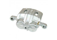 Bromsok 729672 ABS