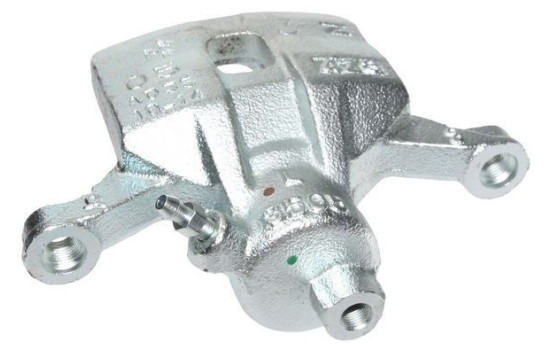 Bromsok 729681 ABS