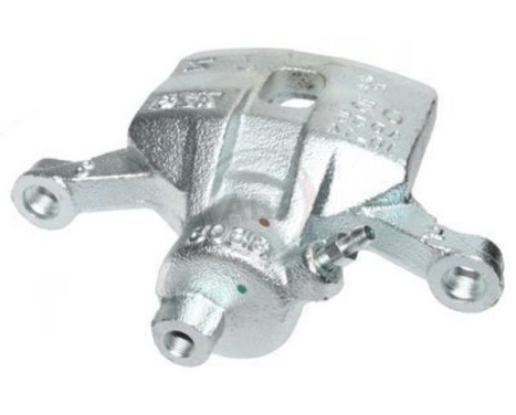 Bromsok 729682 ABS, bild 2