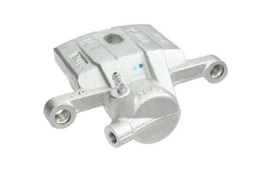 Bromsok 729712 ABS