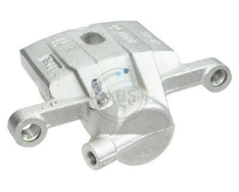 Bromsok 729712 ABS, bild 2