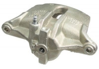 Bromsok 729721 ABS