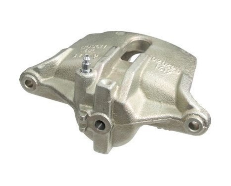 Bromsok 729721 ABS